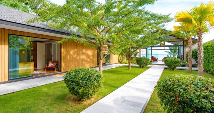 koh-samui-beachfront-luxury-villa-for-sale-thong-krut- thumb 16