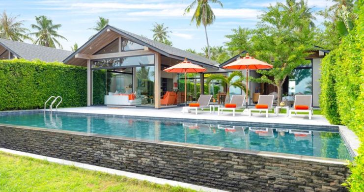 koh-samui-beachfront-luxury-villa-for-sale-thong-krut- thumb 1