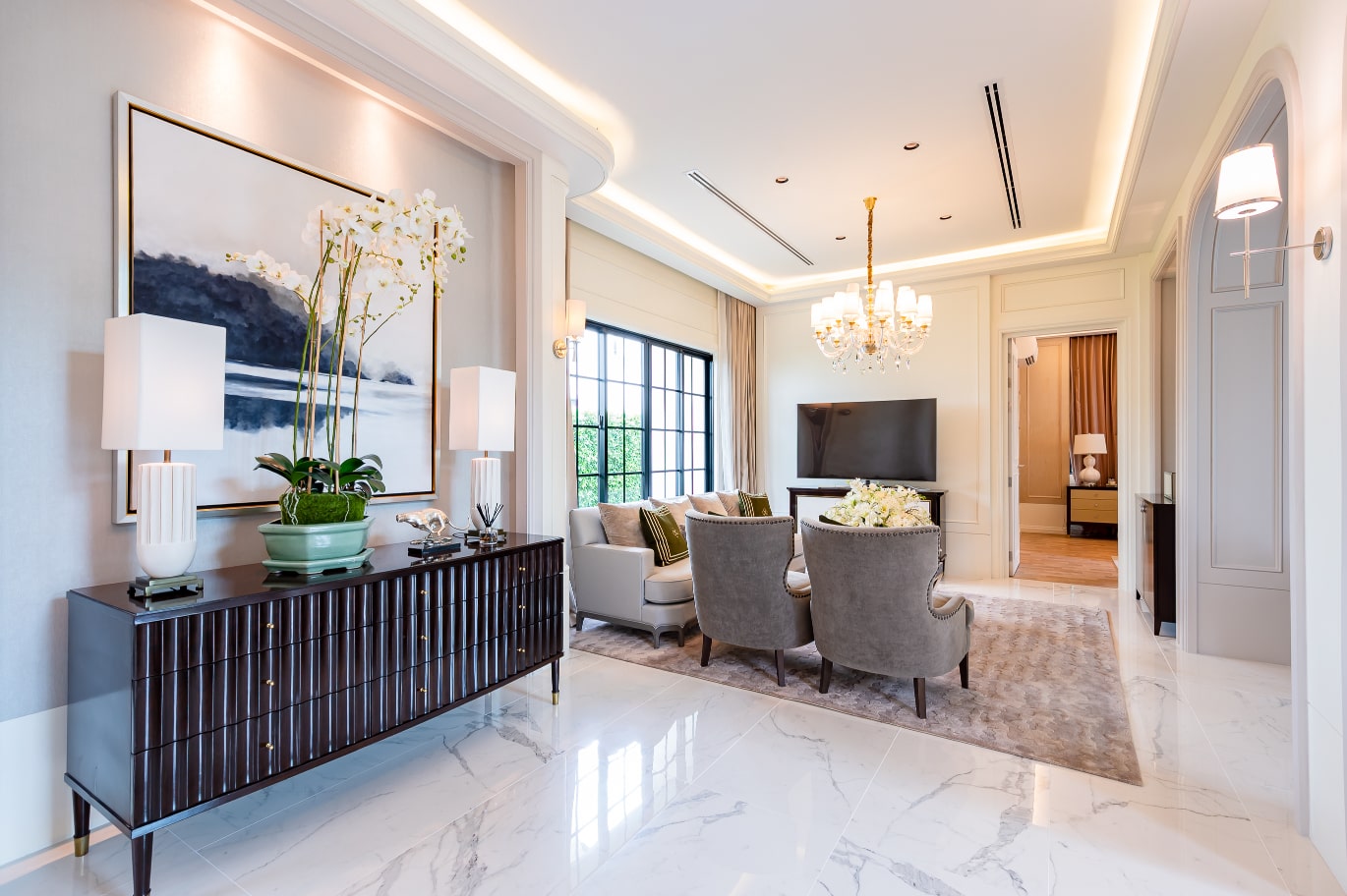 luxury-villa-for-sale-in-bangkok-4-bed-17