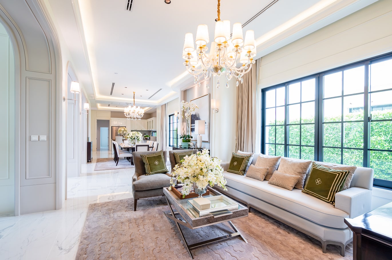 luxury-villa-for-sale-in-bangkok-4-bed-14