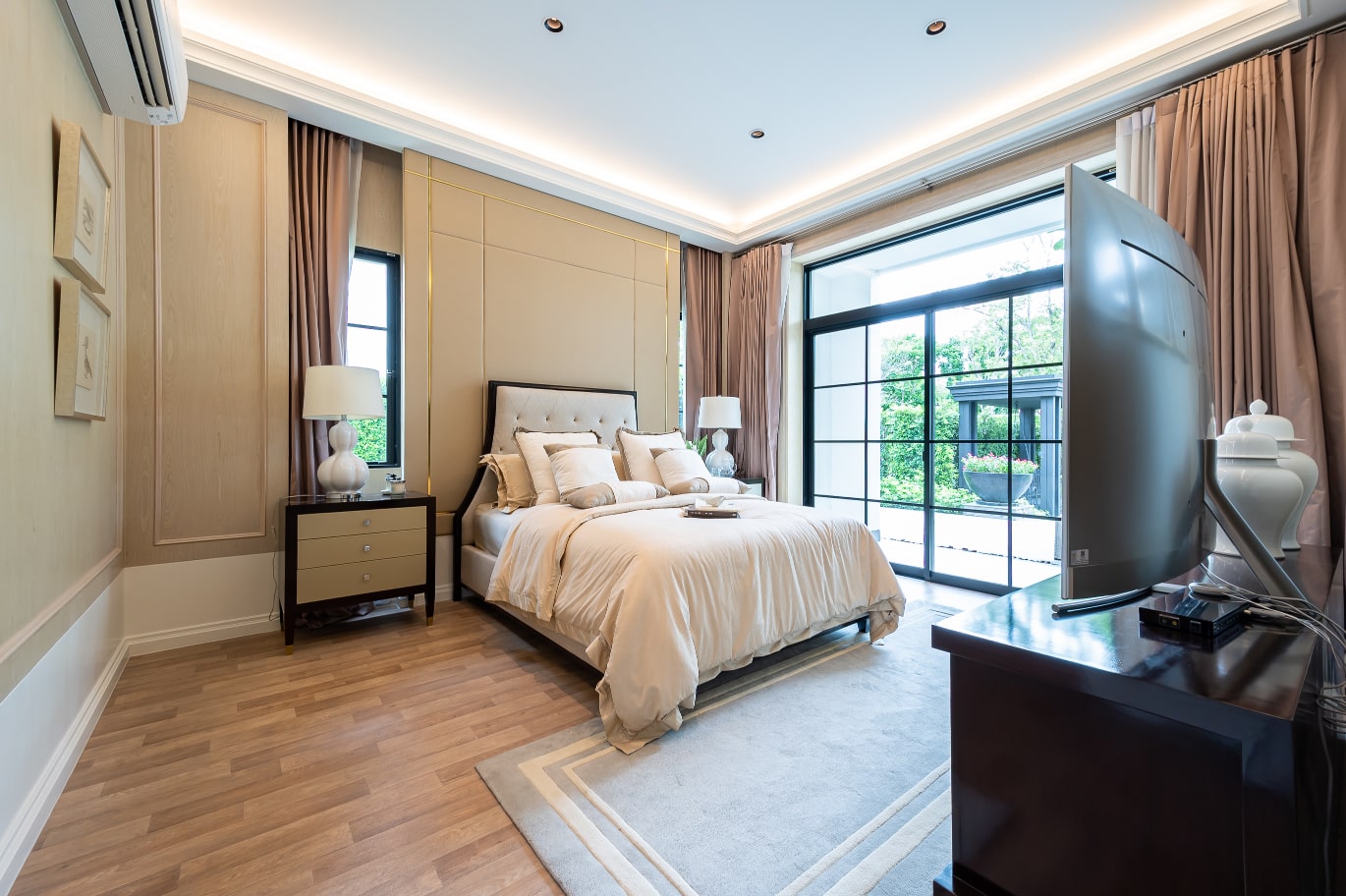 luxury-villa-for-sale-in-bangkok-4-bed-9
