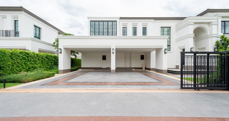 luxury-villa-for-sale-in-bangkok-4-bed- thumb 19