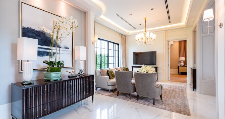 luxury-villa-for-sale-in-bangkok-4-bed- thumb 17
