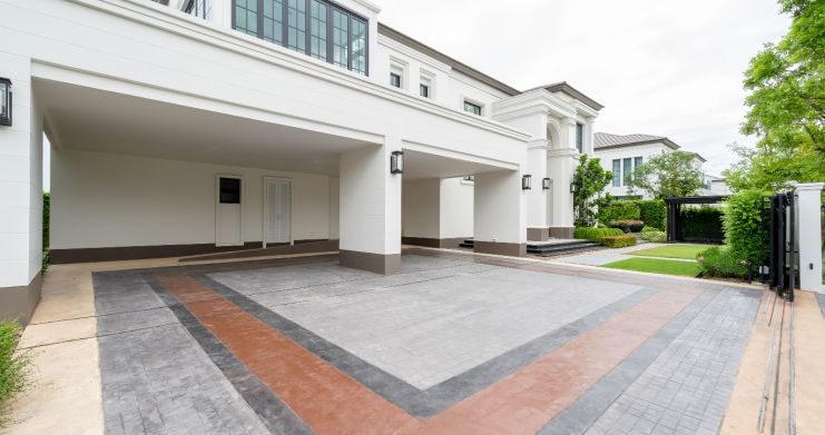 luxury-villa-for-sale-in-bangkok-4-bed- thumb 16