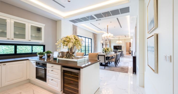luxury-villa-for-sale-in-bangkok-4-bed- thumb 5