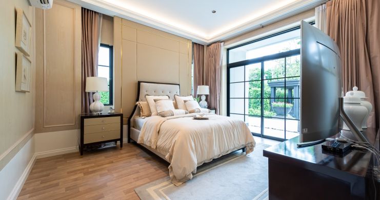 luxury-villa-for-sale-in-bangkok-4-bed- thumb 9