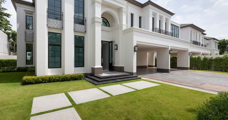 luxury-villa-for-sale-in-bangkok-4-bed- thumb 1