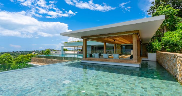 ultra-luxury-villa-for-sale-in-koh-samui-8- thumb 15