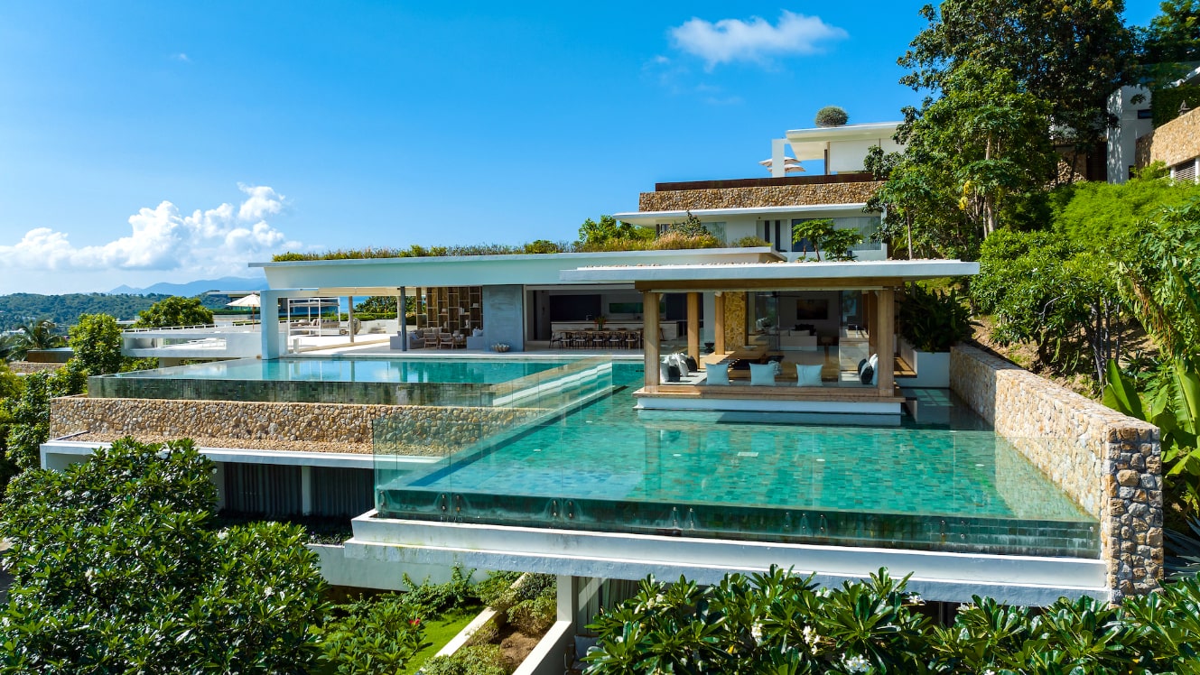 ultra-luxury-villa-for-sale-in-koh-samui-8-3