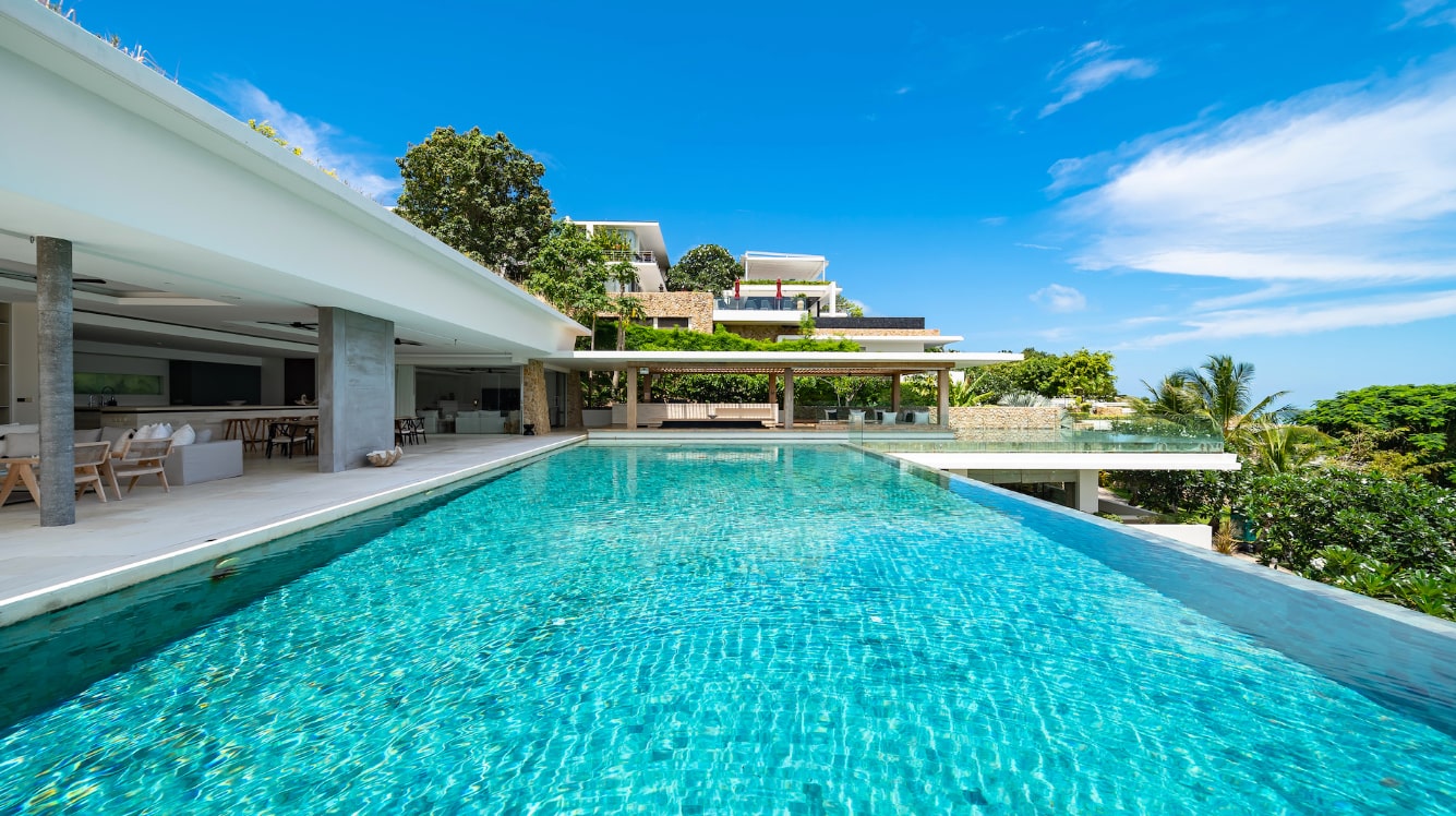 ultra-luxury-villa-for-sale-in-koh-samui-8-2