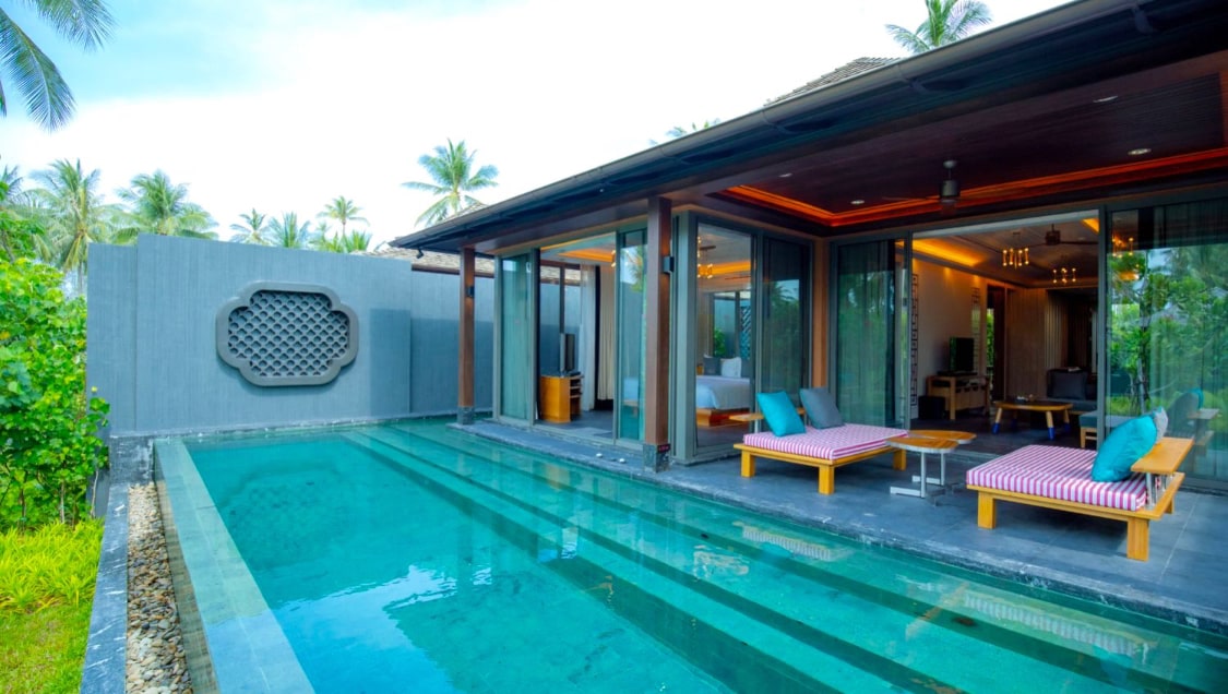beachside-villas-for-sale-phuket-2-bed-9