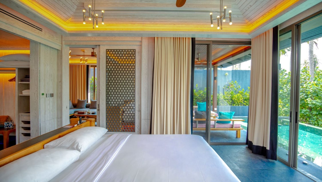 beachside-villas-for-sale-phuket-2-bed-10