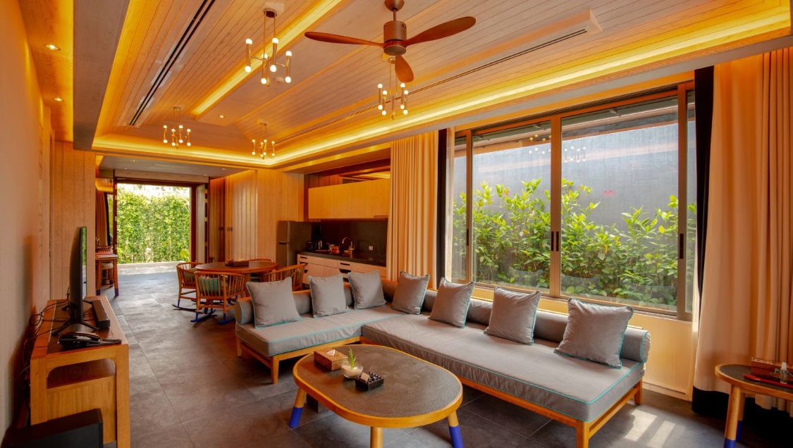 beachside-villas-for-sale-phuket-2-bed-3