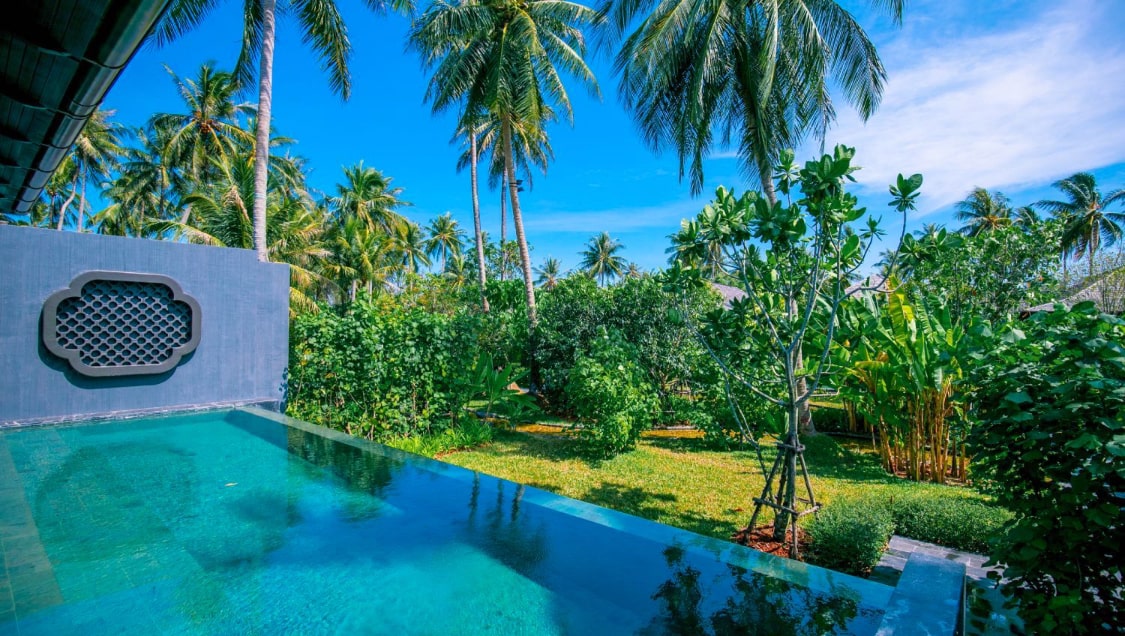 beachside-villas-for-sale-phuket-2-bed-7
