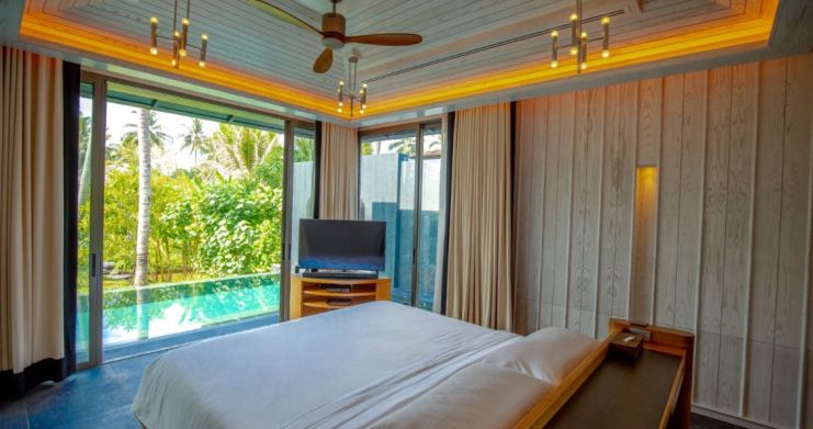 beachside-villas-for-sale-phuket-2-bed- thumb 11