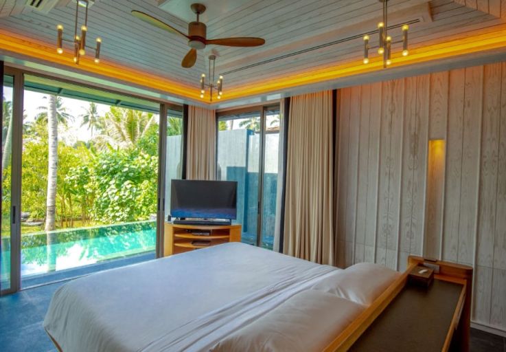 beachside-villas-for-sale-phuket-2-bed