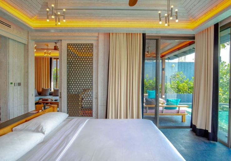 beachside-villas-for-sale-phuket-2-bed