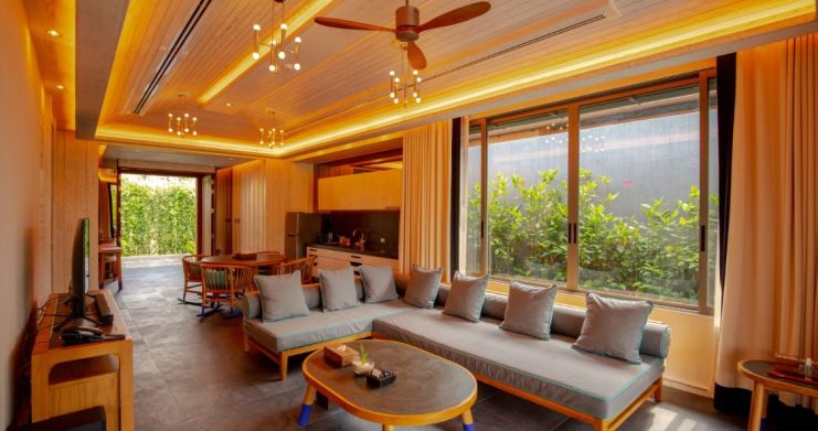 beachside-villas-for-sale-phuket-2-bed- thumb 3