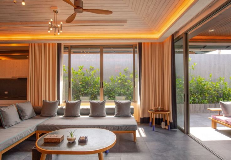 beachside-villas-for-sale-phuket-2-bed