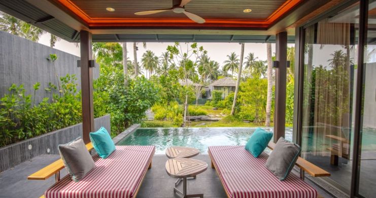 beachside-villas-for-sale-phuket-2-bed- thumb 8