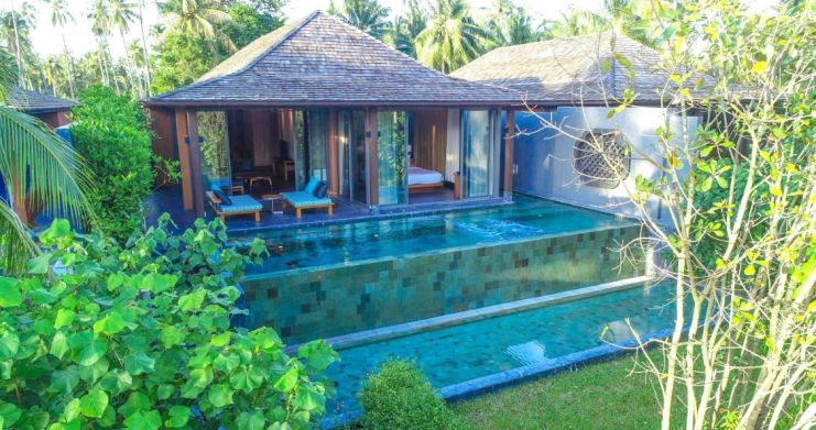 beachside-villas-for-sale-phuket-2-bed- thumb 2