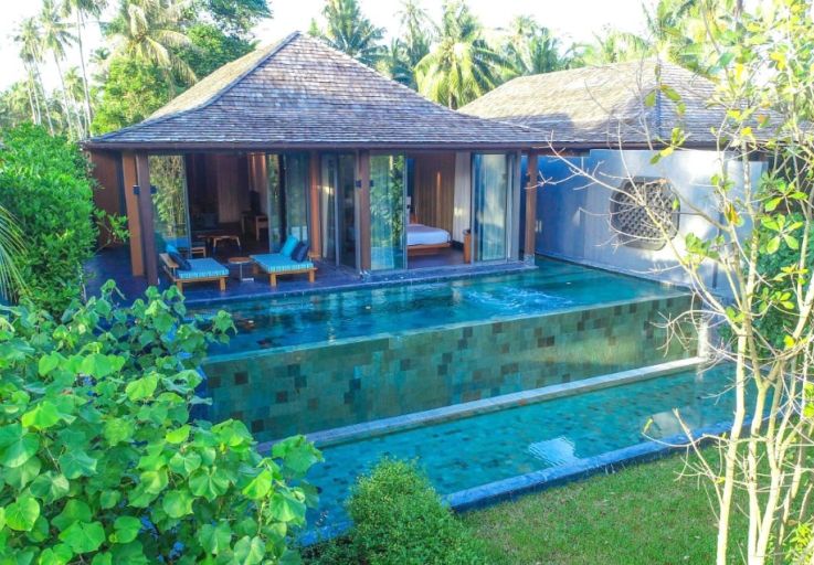 beachside-villas-for-sale-phuket-2-bed