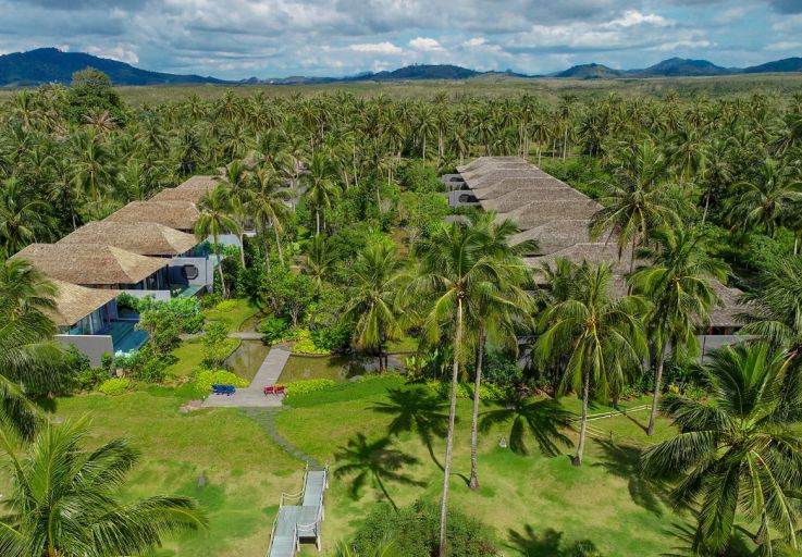 beachside-villas-for-sale-phuket-2-bed