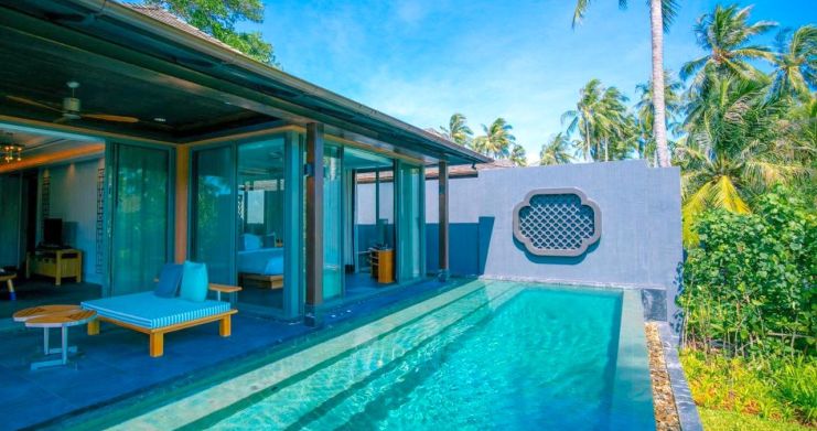 beachside-villas-for-sale-phuket-2-bed- thumb 1