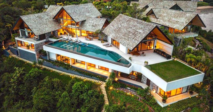 cape-yamu-headland-villas-sale-phuket- thumb 1