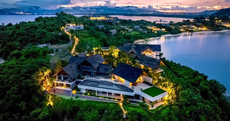 cape-yamu-headland-villas-sale-phuket- thumb 4