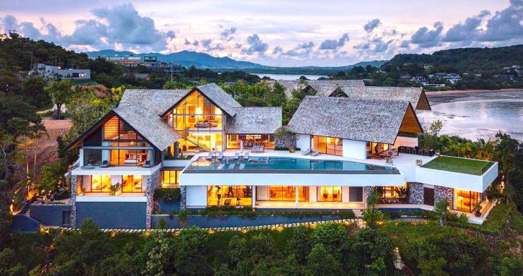cape-yamu-headland-villas-sale-phuket- thumb 2