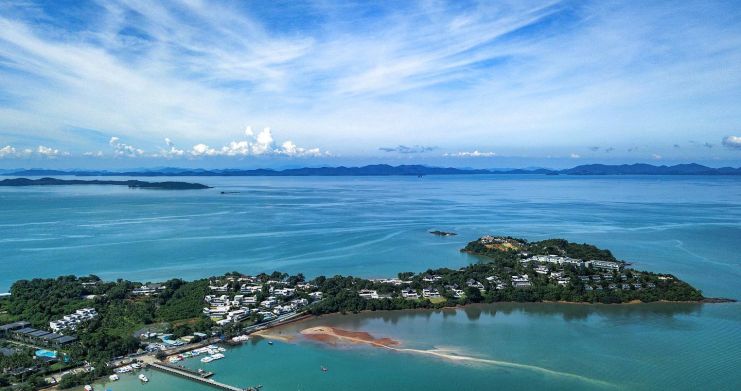 cape-yamu-headland-villas-sale-phuket- thumb 5