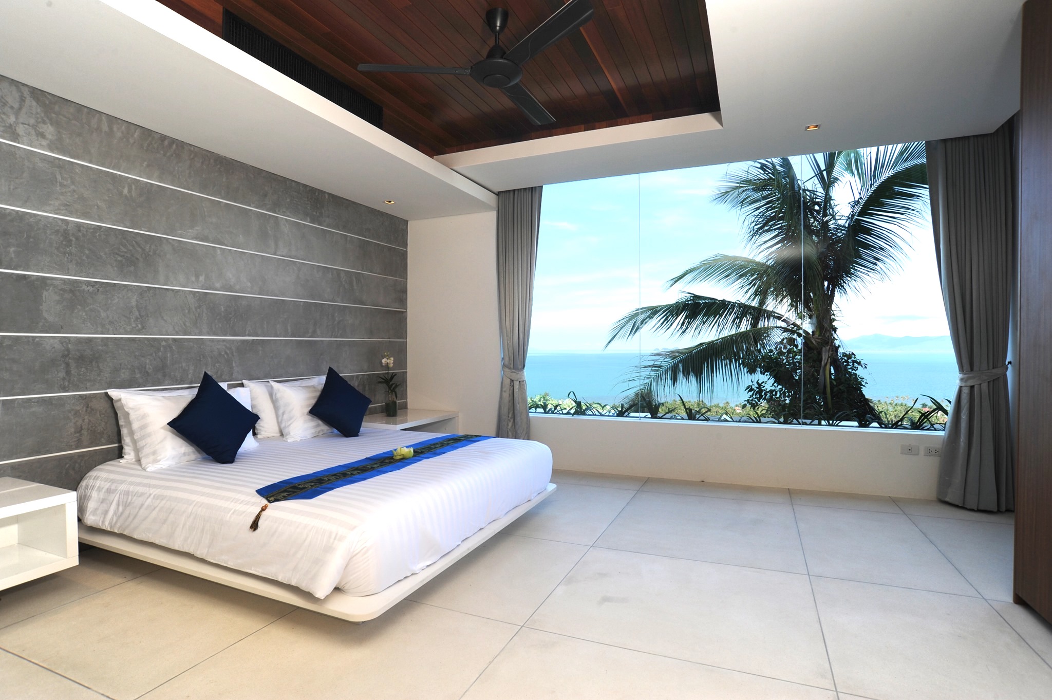luxury-villa-for-sale-in-koh-samui-5-bed-10