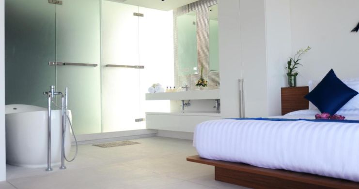 luxury-villa-for-sale-in-koh-samui-5-bed- thumb 16