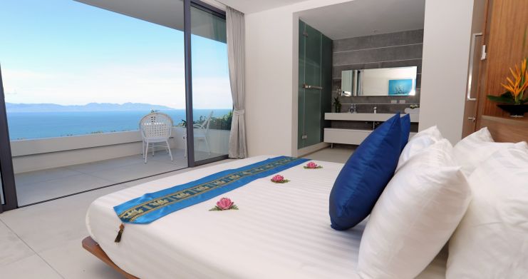luxury-villa-for-sale-in-koh-samui-5-bed- thumb 15