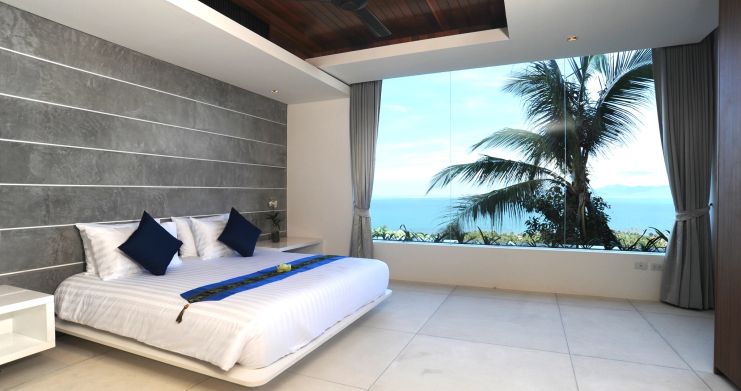 luxury-villa-for-sale-in-koh-samui-5-bed- thumb 10