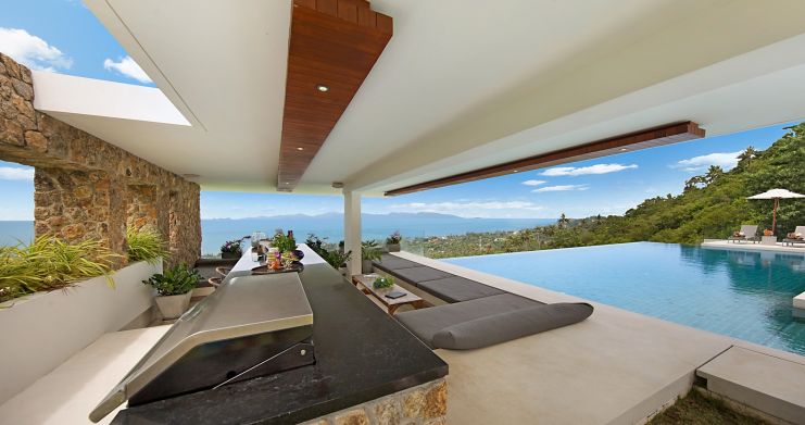 luxury-villa-for-sale-in-koh-samui-5-bed- thumb 14