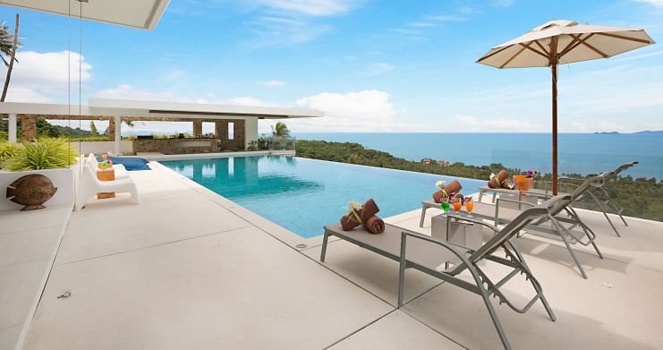 luxury-villa-for-sale-in-koh-samui-5-bed- thumb 6