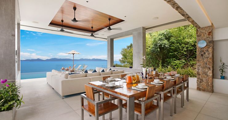 luxury-villa-for-sale-in-koh-samui-5-bed- thumb 4