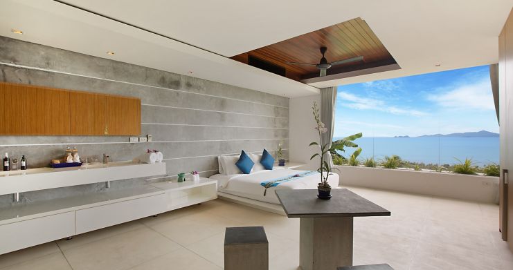 luxury-villa-for-sale-in-koh-samui-5-bed- thumb 3