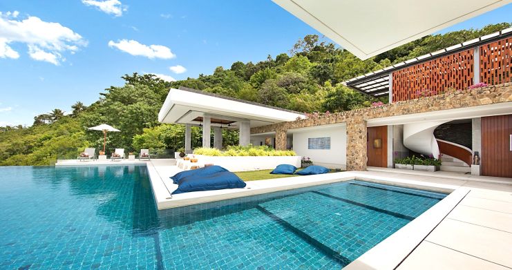 luxury-villa-for-sale-in-koh-samui-5-bed- thumb 1