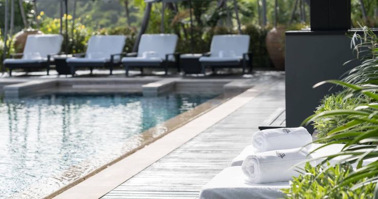 four-seasons-villa-for-sale-in-koh-samui-3- thumb 10