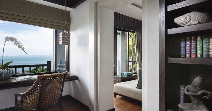 four-seasons-villa-for-sale-in-koh-samui-3- thumb 7
