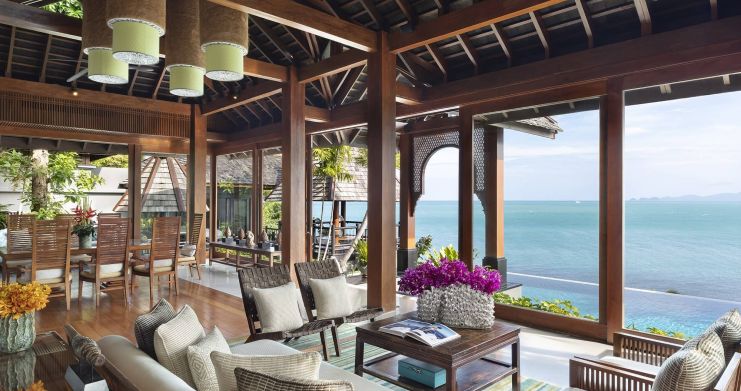 four-seasons-villa-for-sale-in-koh-samui-3- thumb 3