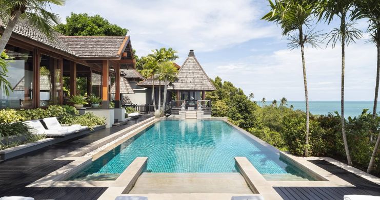 four-seasons-villa-for-sale-in-koh-samui-3- thumb 1