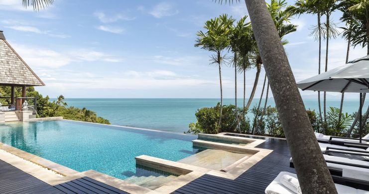 four-seasons-villa-for-sale-in-koh-samui-3- thumb 2