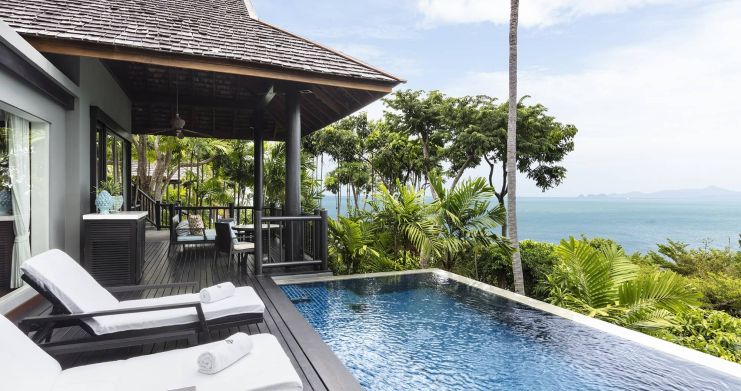 four-seasons-villa-for-sale-in-koh-samui-3- thumb 11