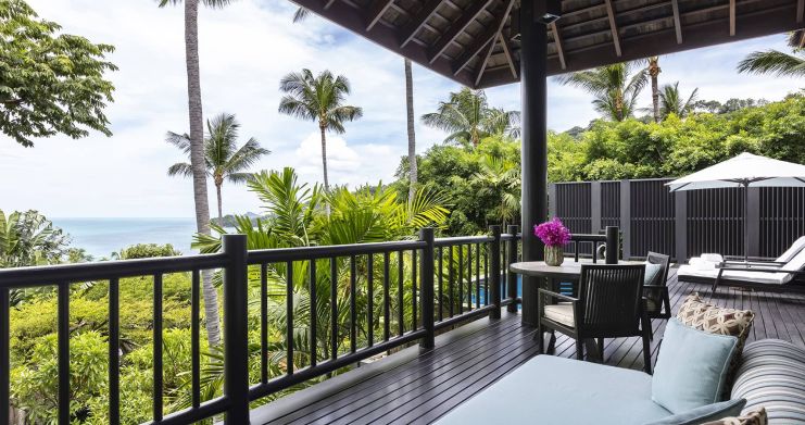 four-seasons-villa-for-sale-in-koh-samui-3- thumb 9