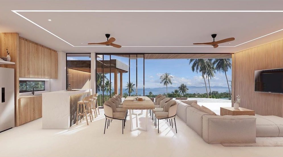 luxury-sea-view-villas-for-sale-in-koh-samui-3
