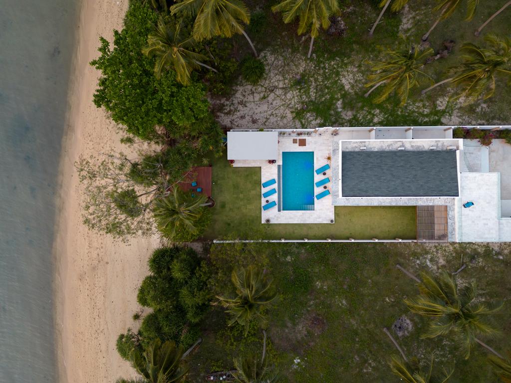 beachfront-villa-for-sale-in-koh-samui-lipa-noi-6